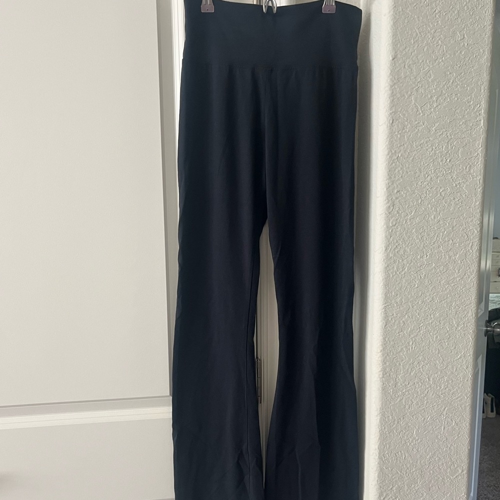 Brandy Melville Priscilla pants